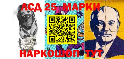 прущие грибы Балашиха