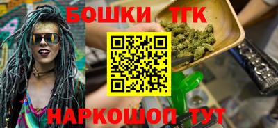 круглые Волжск