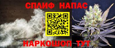 стаф Балаково