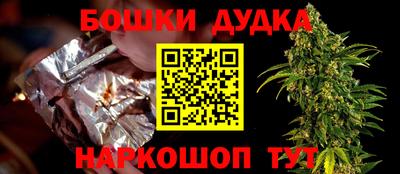 прущие грибы Балашиха