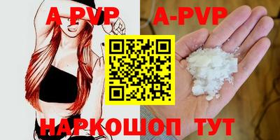 прущие грибы Балашиха