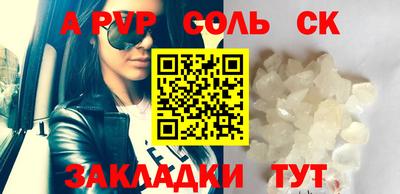прущие грибы Балашиха