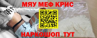 прущие грибы Балашиха